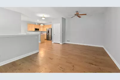 9411 Huber Court, Orland Park, IL 60467 - Photo 5