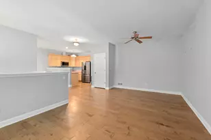 9411 Huber Ct, Orland Park, IL 60467 - Photo 5