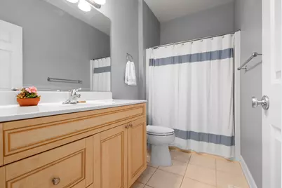 9411 Huber Court, Orland Park, IL 60467 - Photo 15