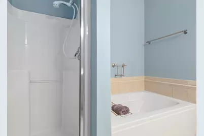 9411 Huber Court, Orland Park, IL 60467 - Photo 13