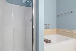 9411 Huber Ct, Orland Park, IL 60467 - Photo 13
