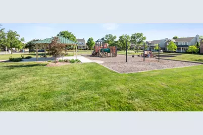 9411 Huber Court, Orland Park, IL 60467 - Photo 21