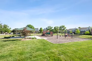 9411 Huber Ct, Orland Park, IL 60467 - Photo 21