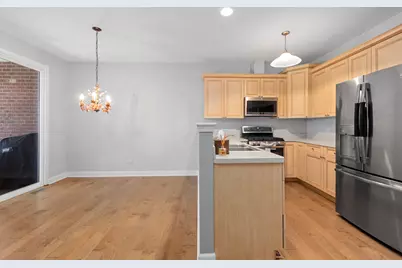 9411 Huber Court, Orland Park, IL 60467 - Photo 7