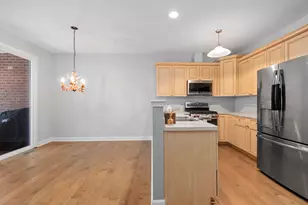 9411 Huber Ct, Orland Park, IL 60467 - Photo 7