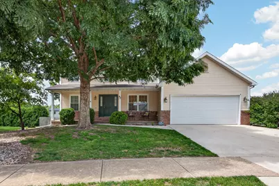 42 Ashling Court, Bloomington, IL 61704 - Photo 1