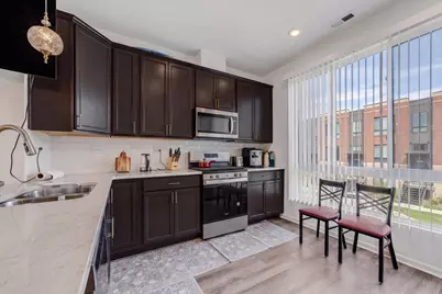 1271 Catalina Court, Schaumburg, IL 60173 - Photo 3