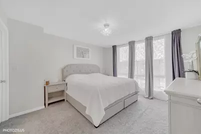 1271 Catalina Court, Schaumburg, IL 60173 - Photo 17