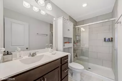 1271 Catalina Court, Schaumburg, IL 60173 - Photo 23