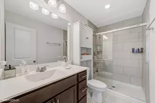 1271 Catalina Ct., Schaumburg, IL 60173 - Photo 23