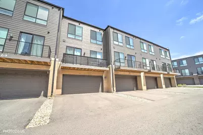 1271 Catalina Court, Schaumburg, IL 60173 - Photo 31