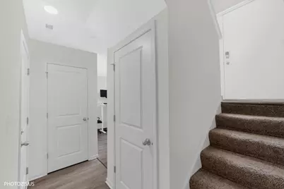 1271 Catalina Court, Schaumburg, IL 60173 - Photo 13