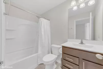1271 Catalina Court, Schaumburg, IL 60173 - Photo 21