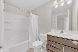 1271 Catalina Ct., Schaumburg, IL 60173 - Photo 21