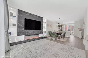 1271 Catalina Ct., Schaumburg, IL 60173 - Photo 7