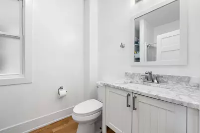 3136 S Komensky Avenue, Chicago, IL 60623 - Photo 11