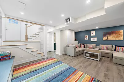 3136 S Komensky Avenue, Chicago, IL 60623 - Photo 17