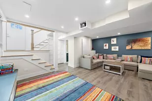 3136 S Komensky Ave, Chicago, IL 60623 - Photo 17