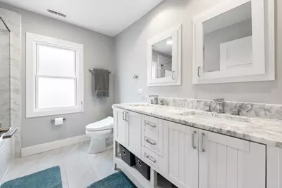 3136 S Komensky Avenue, Chicago, IL 60623 - Photo 15