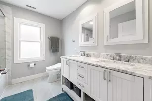 3136 S Komensky Ave, Chicago, IL 60623 - Photo 15