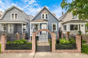 3136 S Komensky Ave, Chicago, IL 60623 - Photo 1