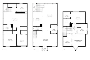 3136 S Komensky Ave, Chicago, IL 60623 - Photo 29