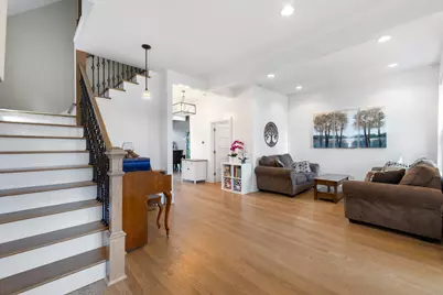 3136 S Komensky Avenue, Chicago, IL 60623 - Photo 3