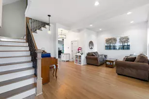3136 S Komensky Ave, Chicago, IL 60623 - Photo 3