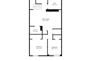 3136 S Komensky Ave, Chicago, IL 60623 - Photo 27