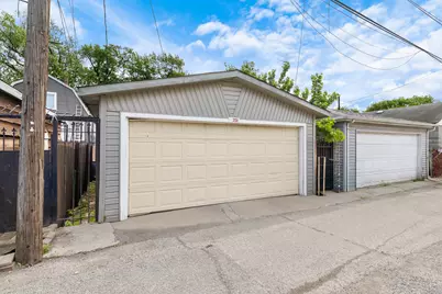 3136 S Komensky Avenue, Chicago, IL 60623 - Photo 25