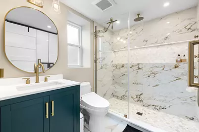 3136 S Komensky Avenue, Chicago, IL 60623 - Photo 21