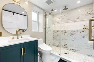 3136 S Komensky Ave, Chicago, IL 60623 - Photo 21