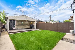 3136 S Komensky Ave, Chicago, IL 60623 - Photo 23
