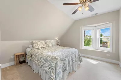 3136 S Komensky Avenue, Chicago, IL 60623 - Photo 13