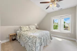 3136 S Komensky Ave, Chicago, IL 60623 - Photo 13
