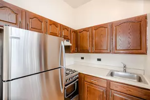 959 W Armitage Ave, Chicago, IL 60614 - Photo 5