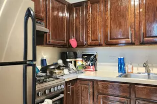 959 W Armitage Ave, Chicago, IL 60614 - Photo 7