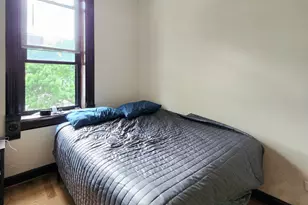 959 W Armitage Ave, Chicago, IL 60614 - Photo 9