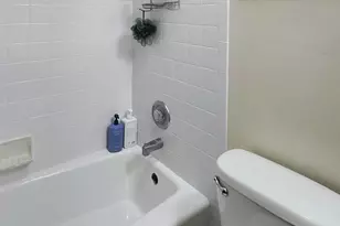 959 W Armitage Ave, Chicago, IL 60614 - Photo 11