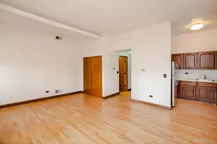 959 W Armitage Ave, Chicago, IL 60614 - Photo 3