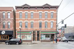 959 W Armitage Ave, Chicago, IL 60614 - Photo 1