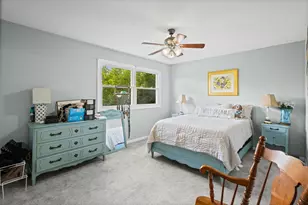 219 W Appletree Ln, Arlington Heights, IL 60004 - Photo 17