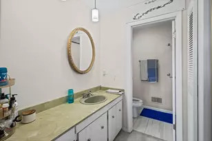 219 W Appletree Ln, Arlington Heights, IL 60004 - Photo 21