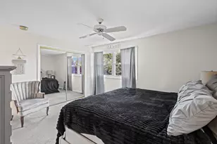 219 W Appletree Ln, Arlington Heights, IL 60004 - Photo 19