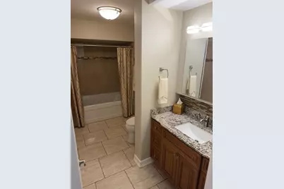 272 W Irving Park Road, Wood Dale, IL 60191 - Photo 9