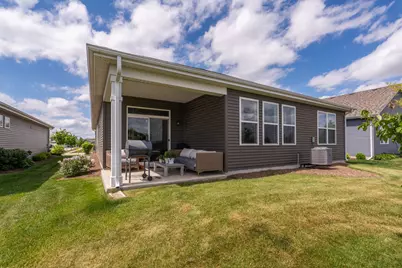 833 Americana Avenue, Pingree Grove, IL 60140 - Photo 17