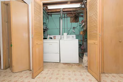 1205 Winston Drive, Melrose Park, IL 60160 - Photo 29