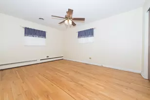 1205 Winston Dr, Melrose Park, IL 60160 - Photo 23