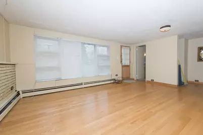 1205 Winston Drive, Melrose Park, IL 60160 - Photo 15