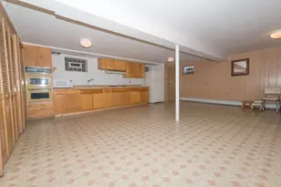 1205 Winston Dr, Melrose Park, IL 60160 - Photo 27